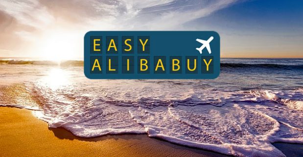 Alibabuy : la solution idéale pour voyager à petit prix ?