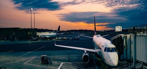 Pourquoi est-il important de comparer les vols avant de faire sa réservation ?