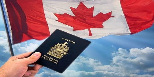 Visa pour le Canada : comment en obtenir un ?