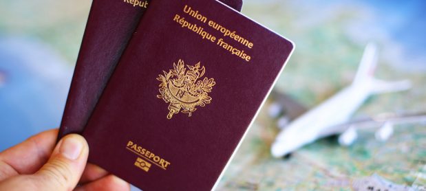Comment prolonger la validité d’un passeport ?