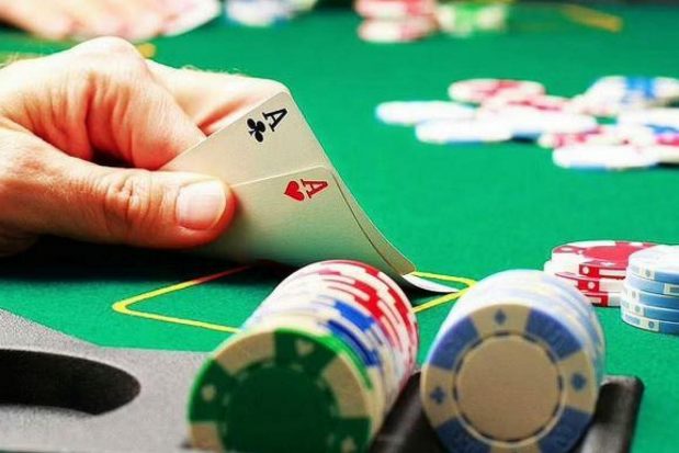 Est-ce qu’il est facile de gagner au poker ?